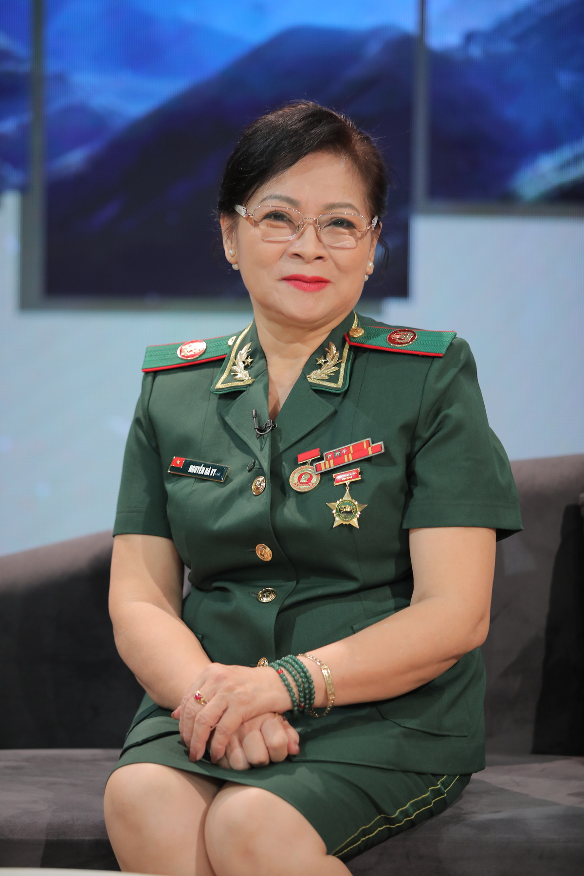 VTV01502.jpg