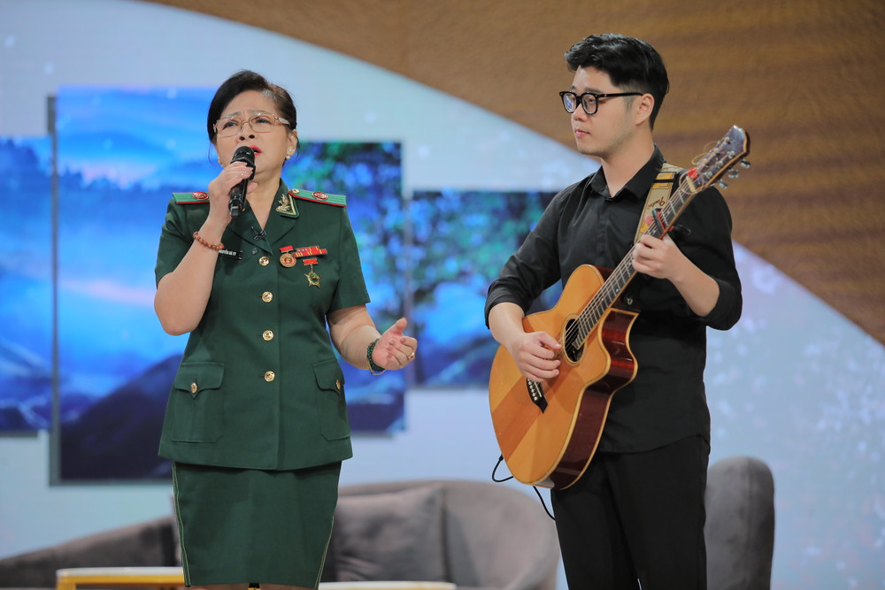 VTV01543.jpg