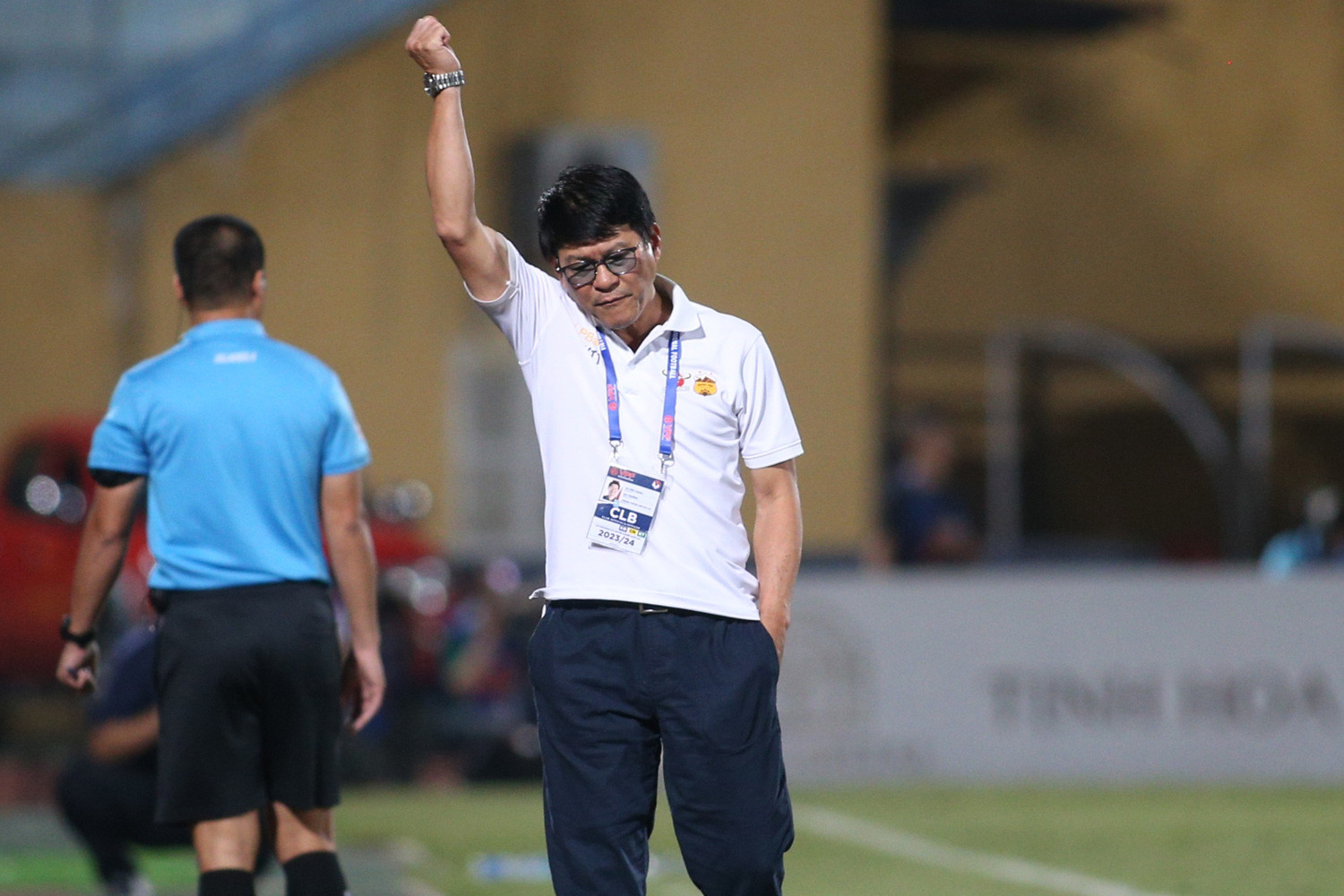 Vu Tien Thanh Ha Noi HAGL.jpg