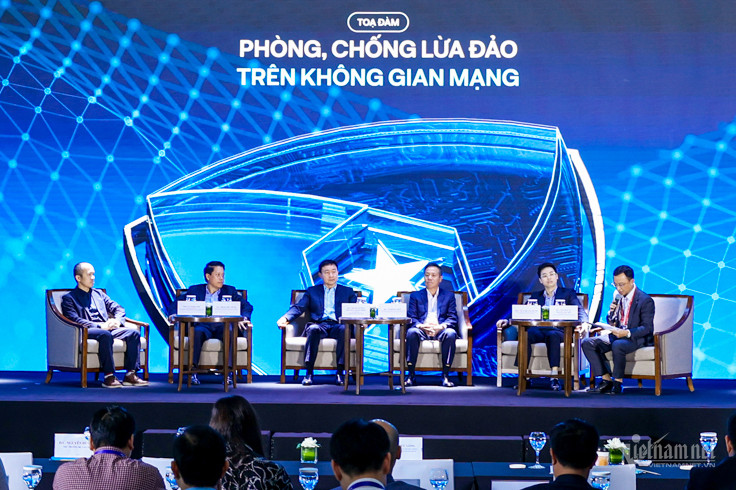 W-toa dam lua dao.jpg