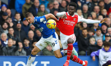 Lịch thi đấu bóng đá hôm nay 19/5: Định đoạt ngôi vô địch Ngoại hạng Anh