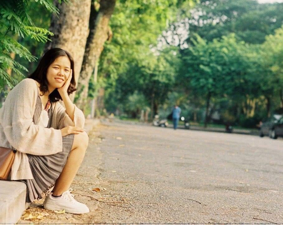 bac si linh 2 985.jpg