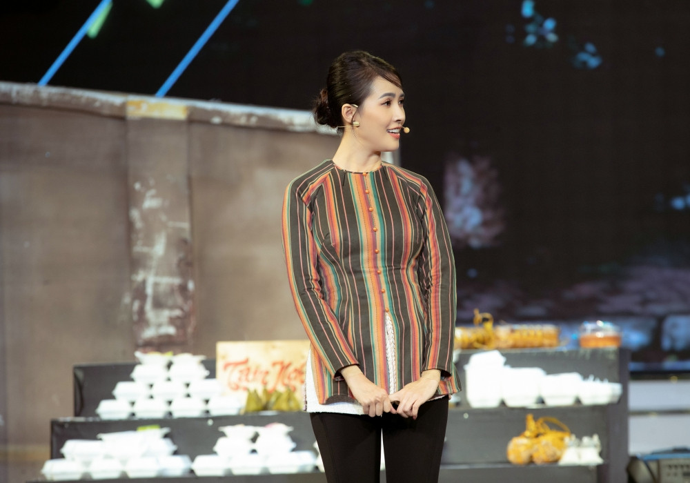 batch_dd_PTV9142.jpg
