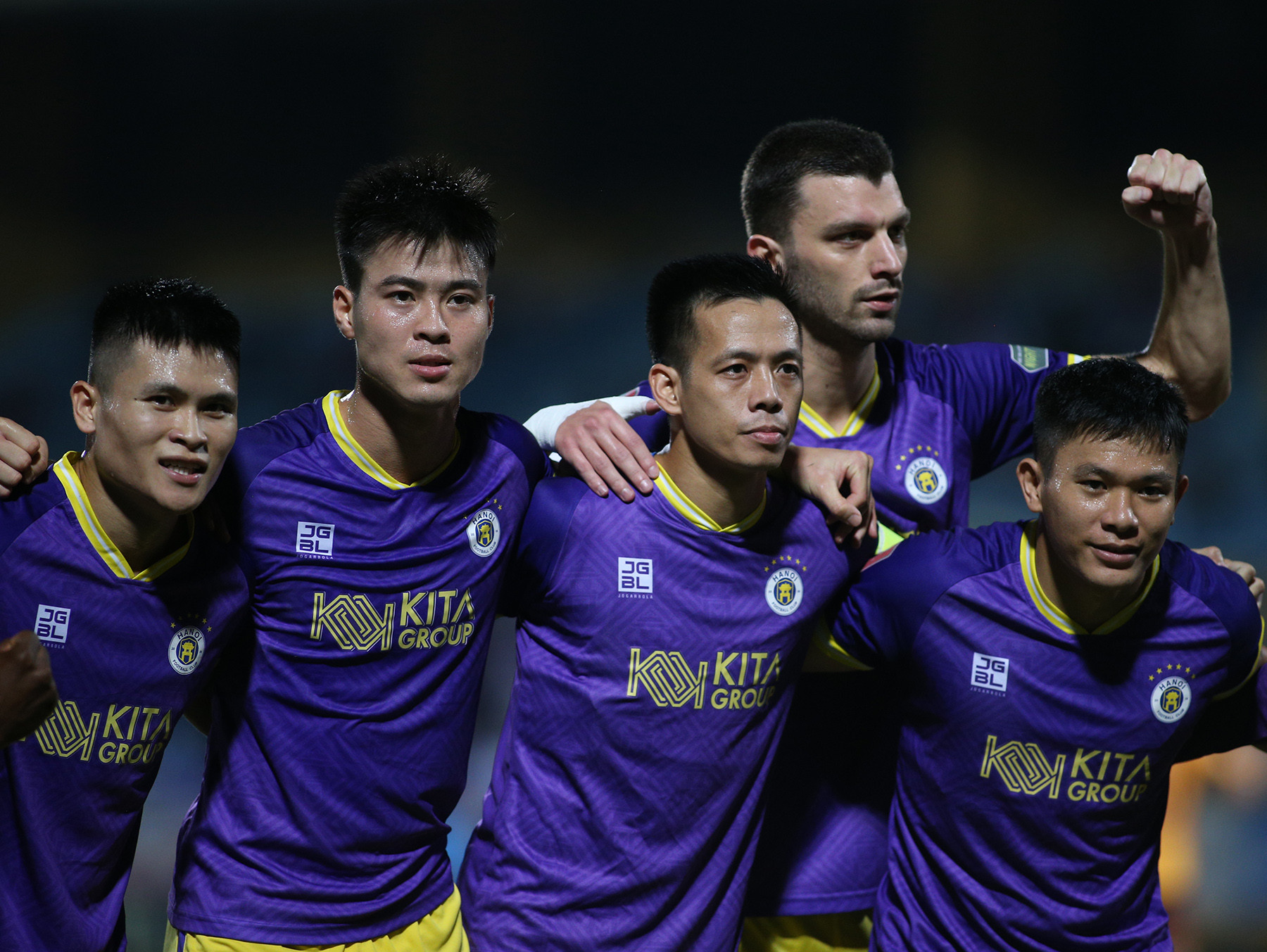 ha noi tuan hai 2.JPG