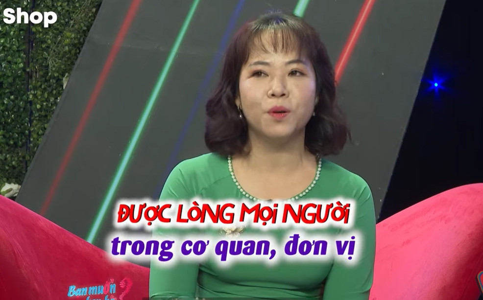 henho.jpg