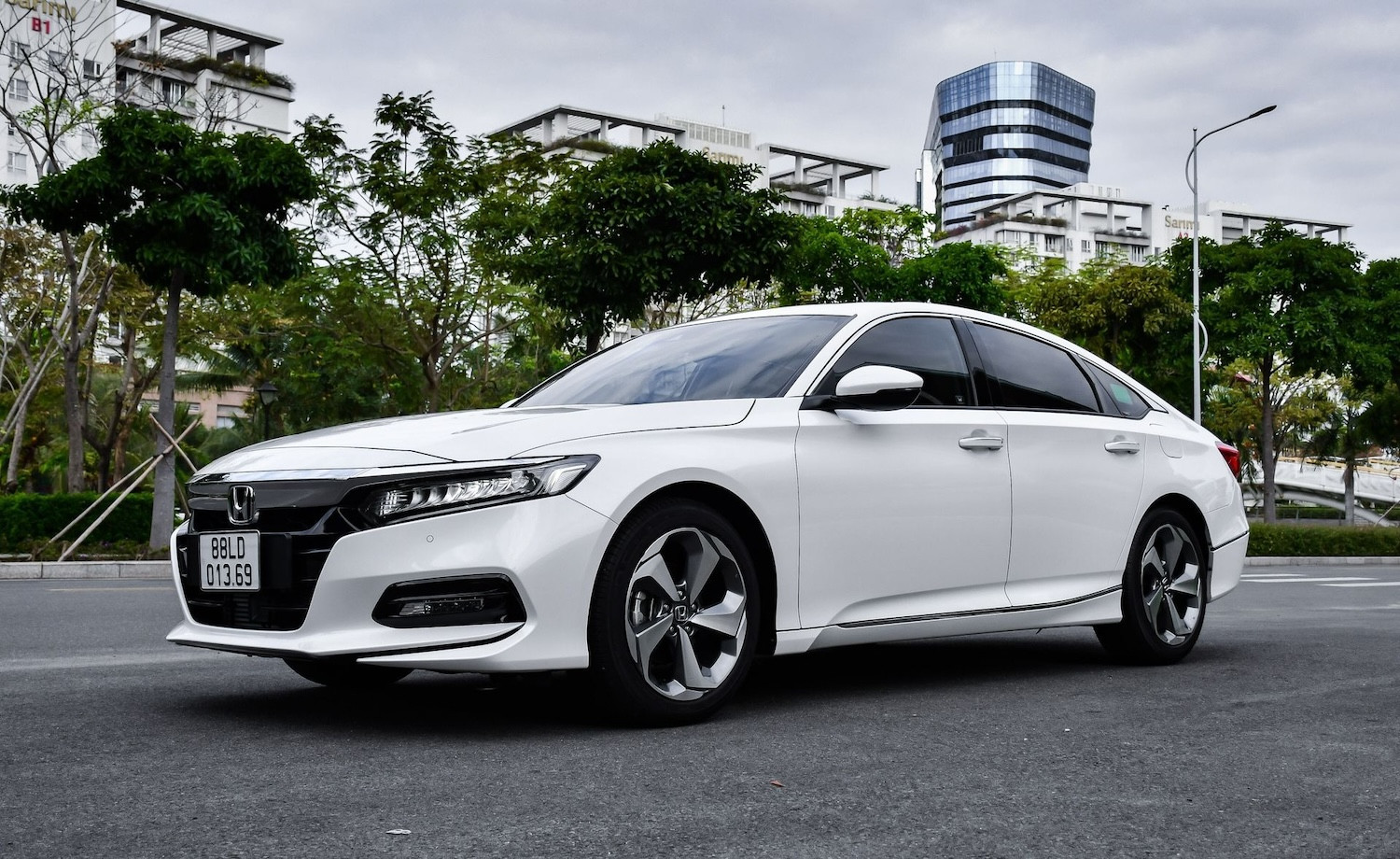 Honda Accord.jpeg