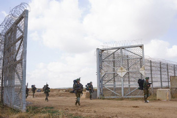 Israel bắn hạ chỉ huy Jihad ở Rafah, Hamas tuyên bố hạ 15 binh sĩ IDF