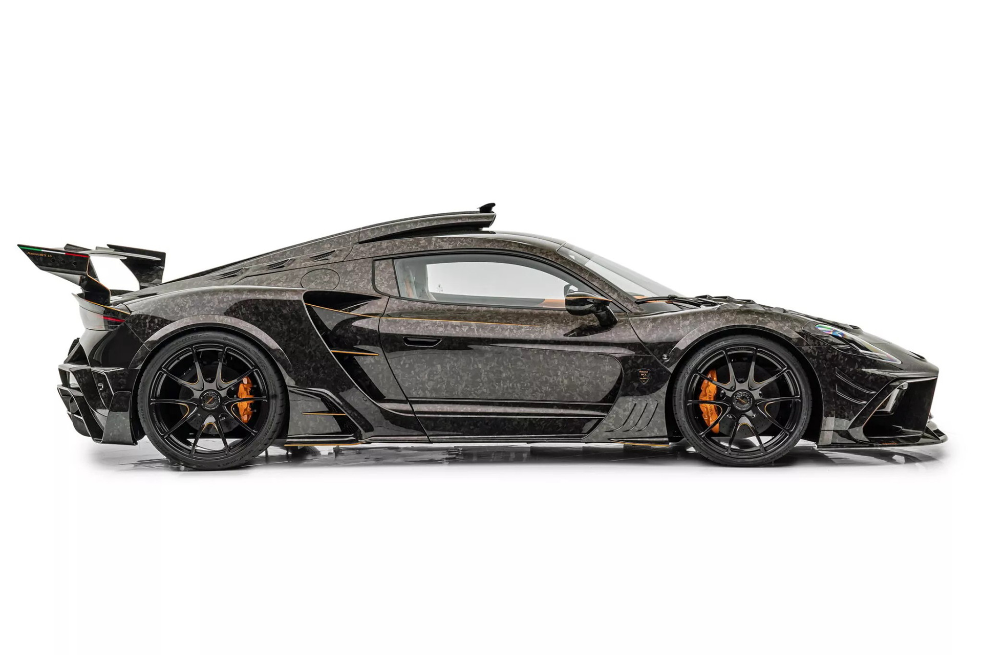 mc20 mansory 14.jpg