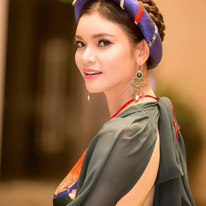 Hình ảnh