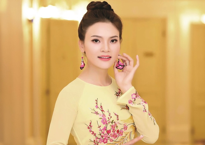 Hình ảnh