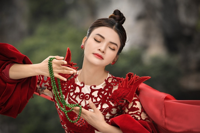 Hình ảnh