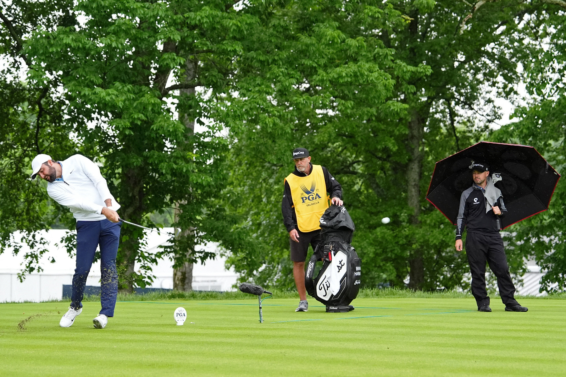 Scottie Scheffler PGA Championship.jpg