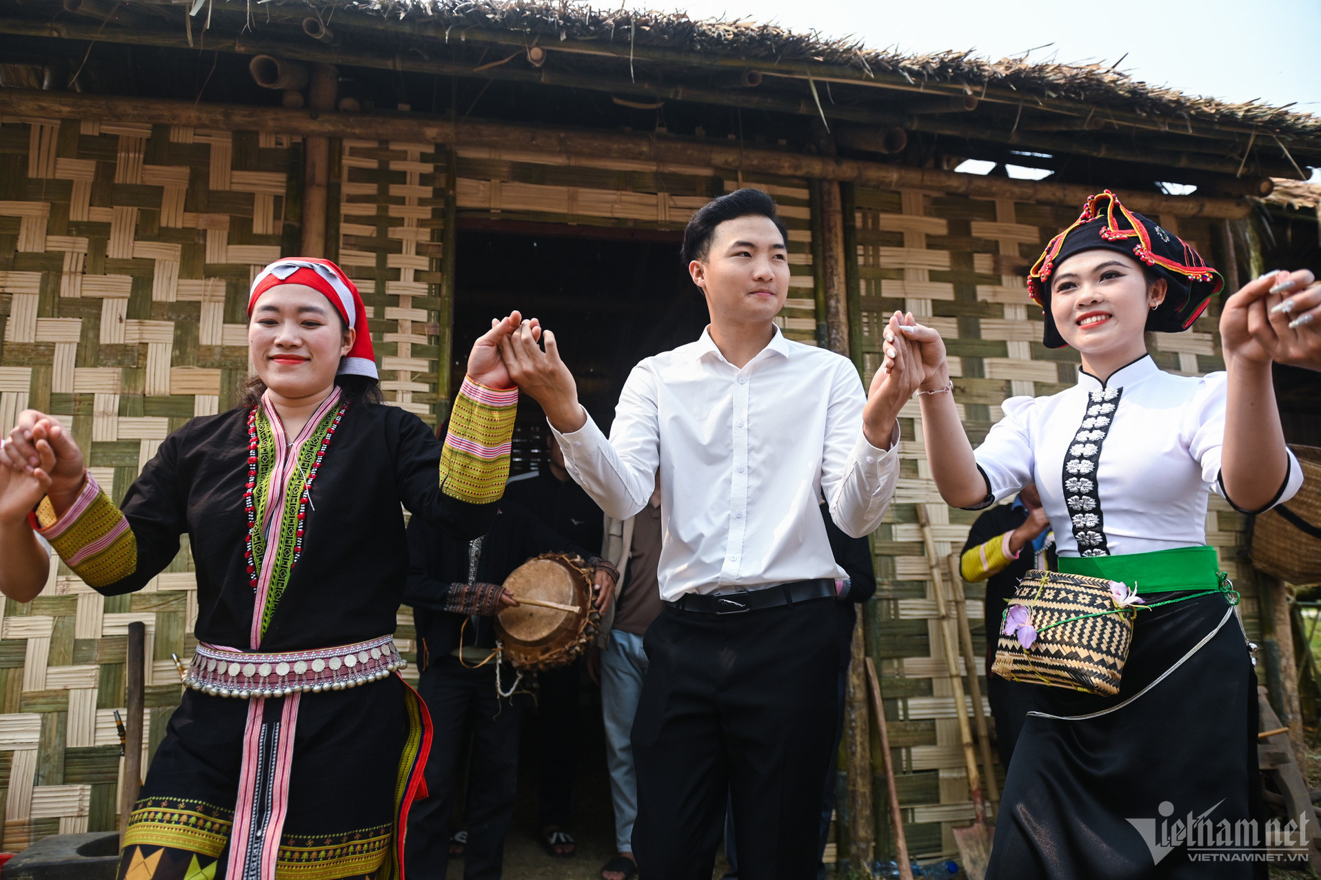 Tạp chí Du lịch Thành phố Hồ Chí Minh hợp tác quảng bá văn hóa bản địa