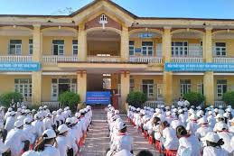 Vụ nam sinh lớp 9 ở Hà Nam bị đánh hội đồng bên hồ, công an chỉ ra nguyên nhân