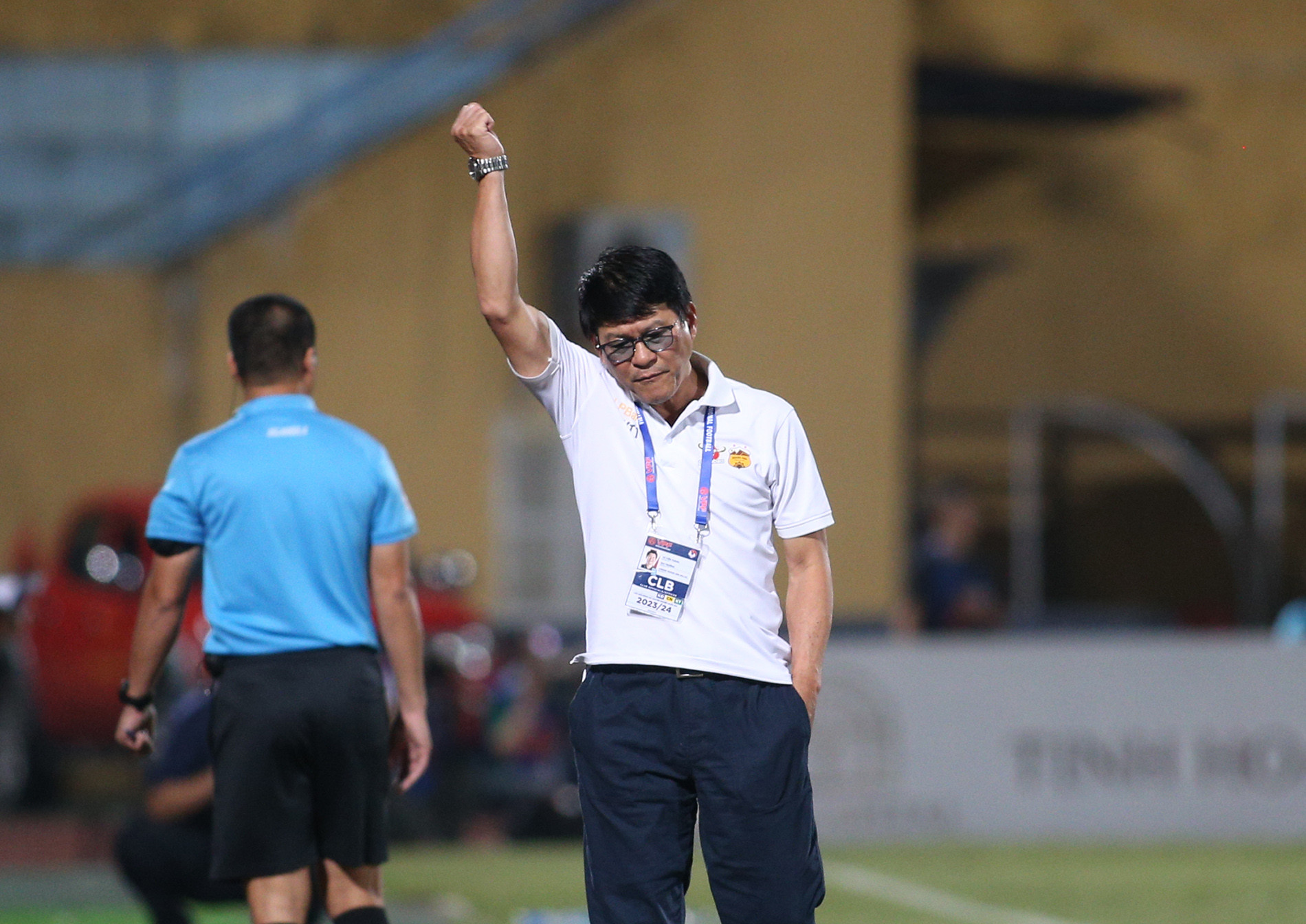 vu tien thanh 123.jpg