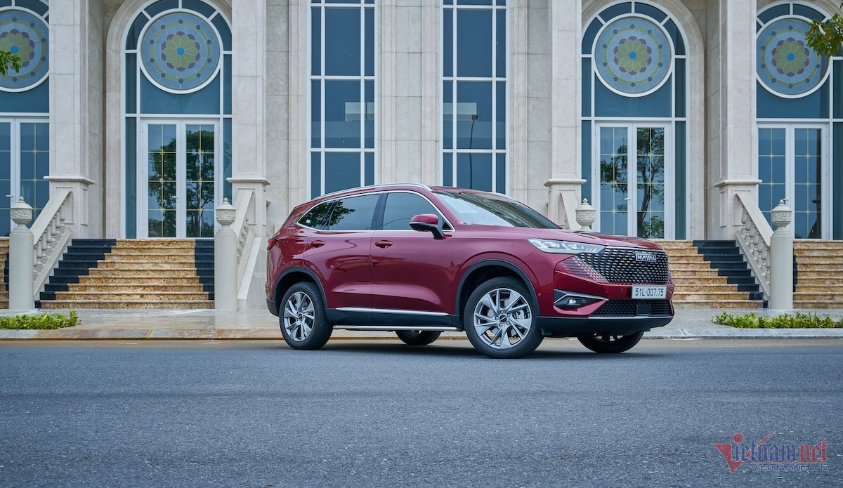 W-haval-h6-giam-gia-1-1.jpeg