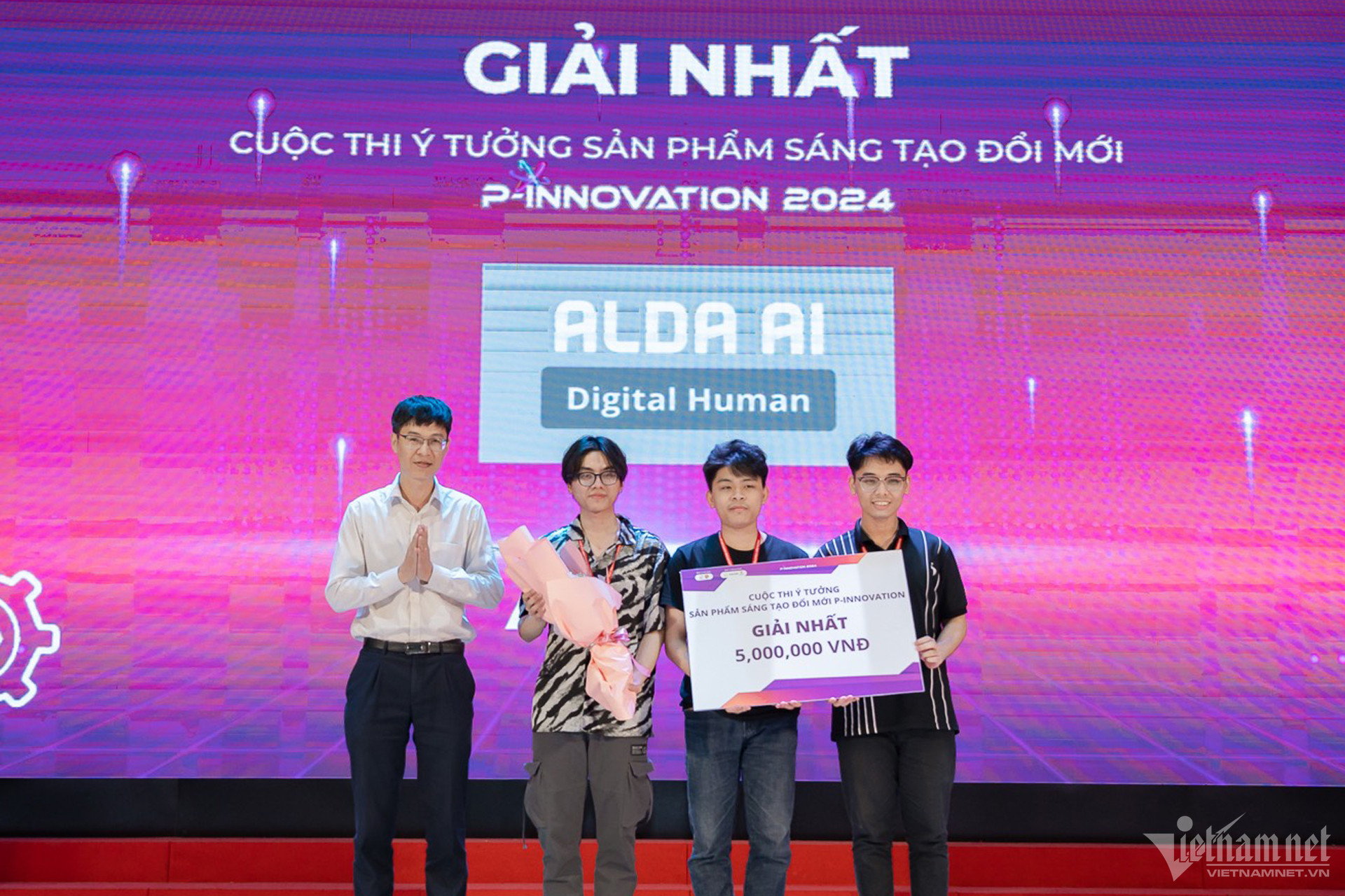 W-nhan luc so 3 1.jpg