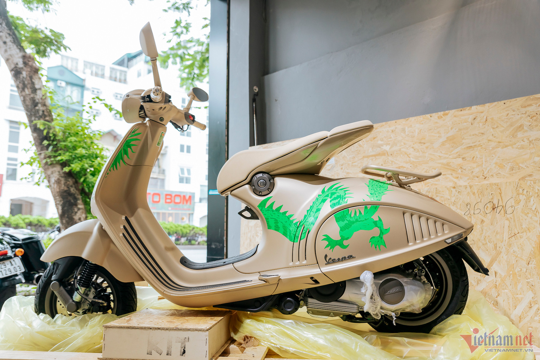 W-Vépa 9463.JPG.jpg