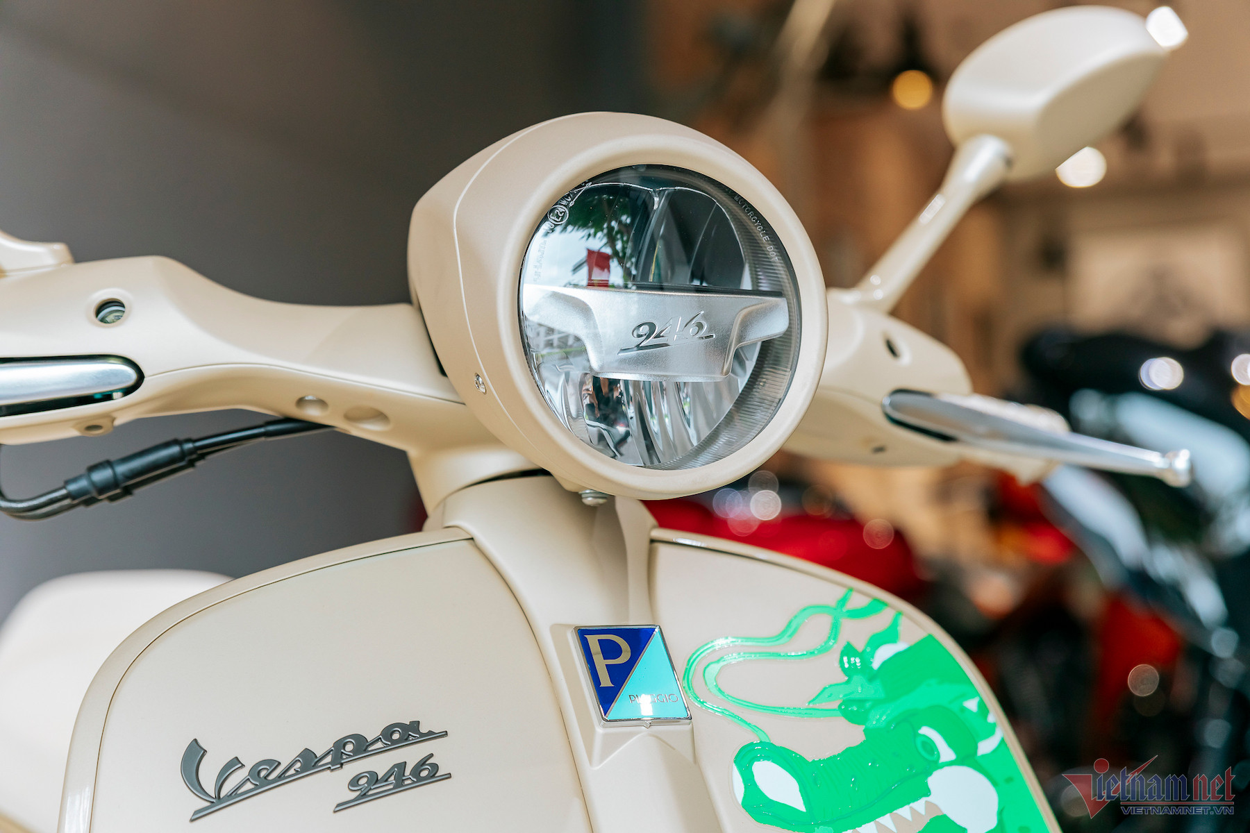 W-Vépa 9467.2.JPG.jpg