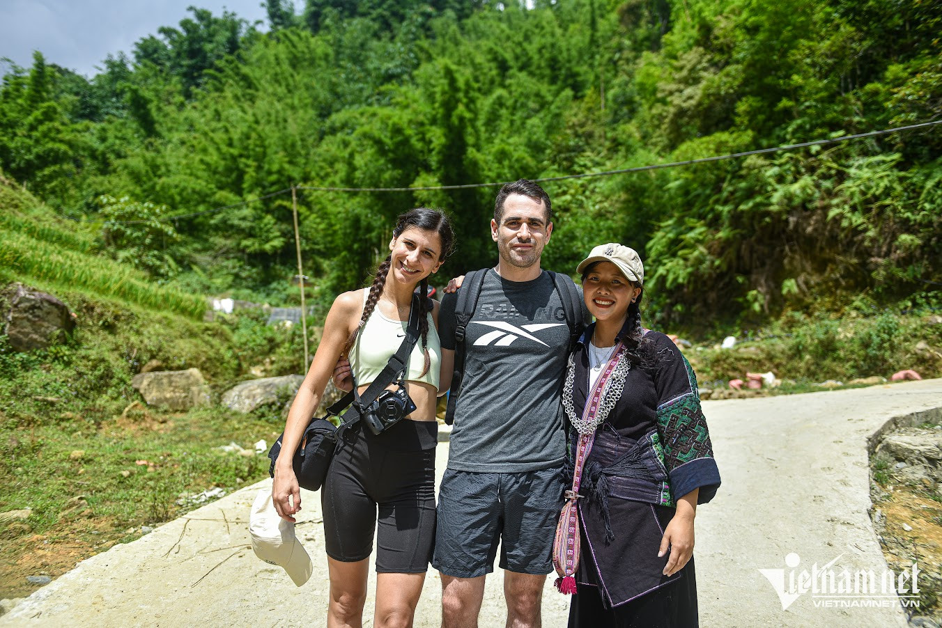 y linh ho sa pa 2022 72.jpg