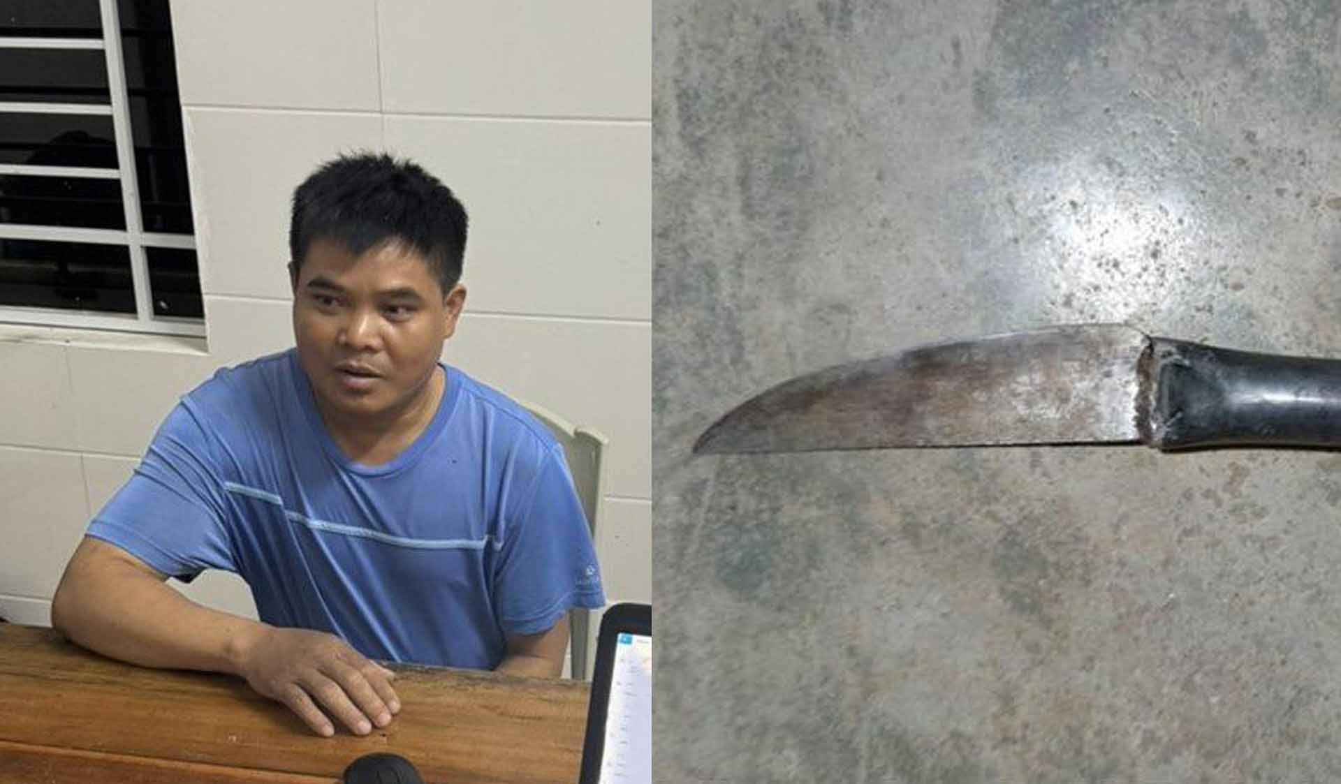 z5426536827493 f6154caea30a6f26083163b8a110ce19 1532.jpg