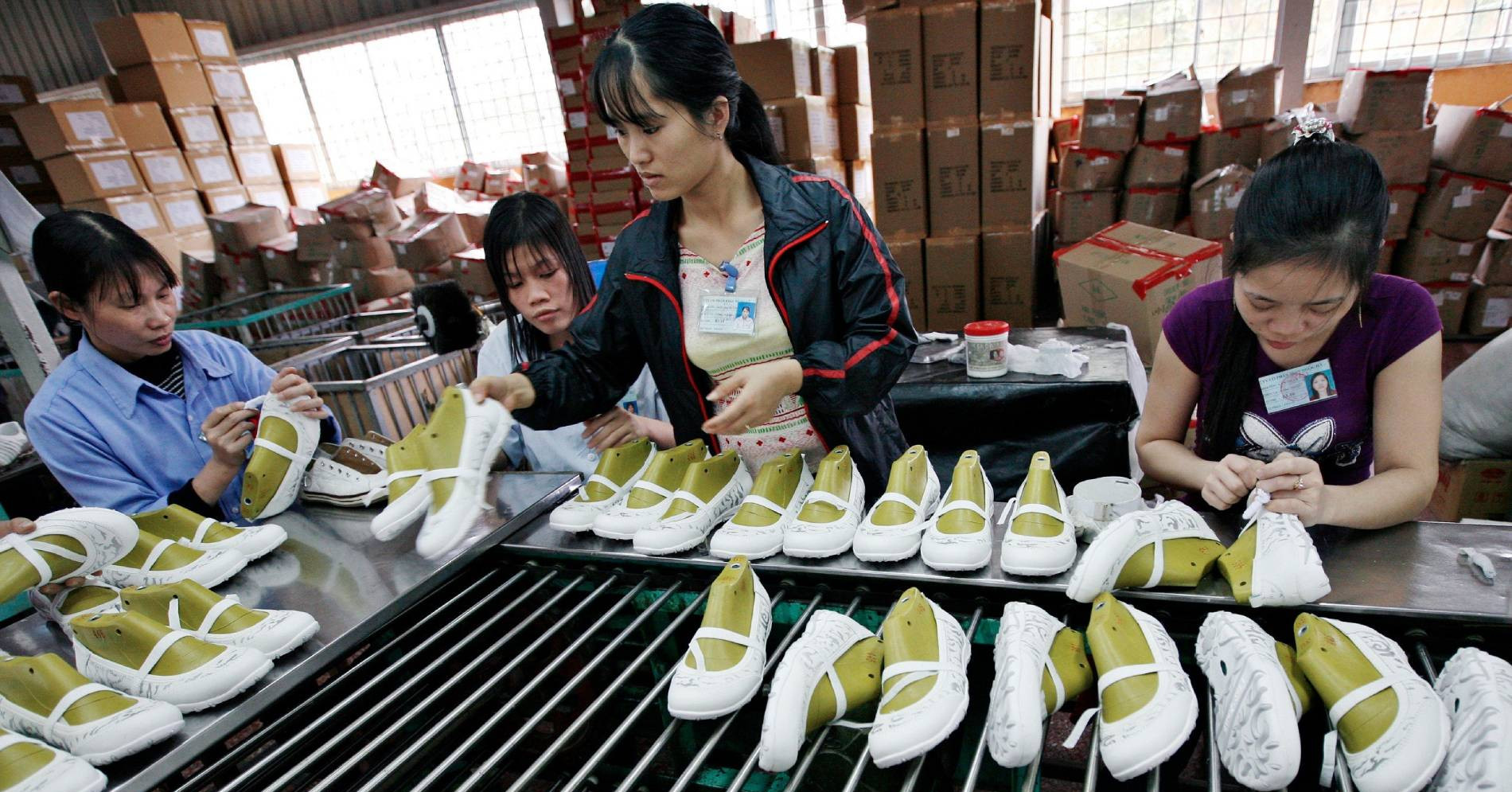 Cách tính lương hưu khi cải cách tiền lương từ 1/7