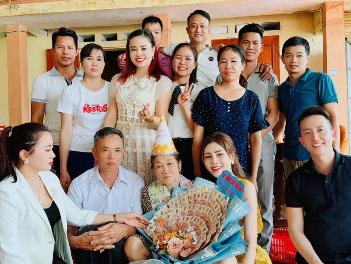 ảnh 3 7 chàng rể.jpg