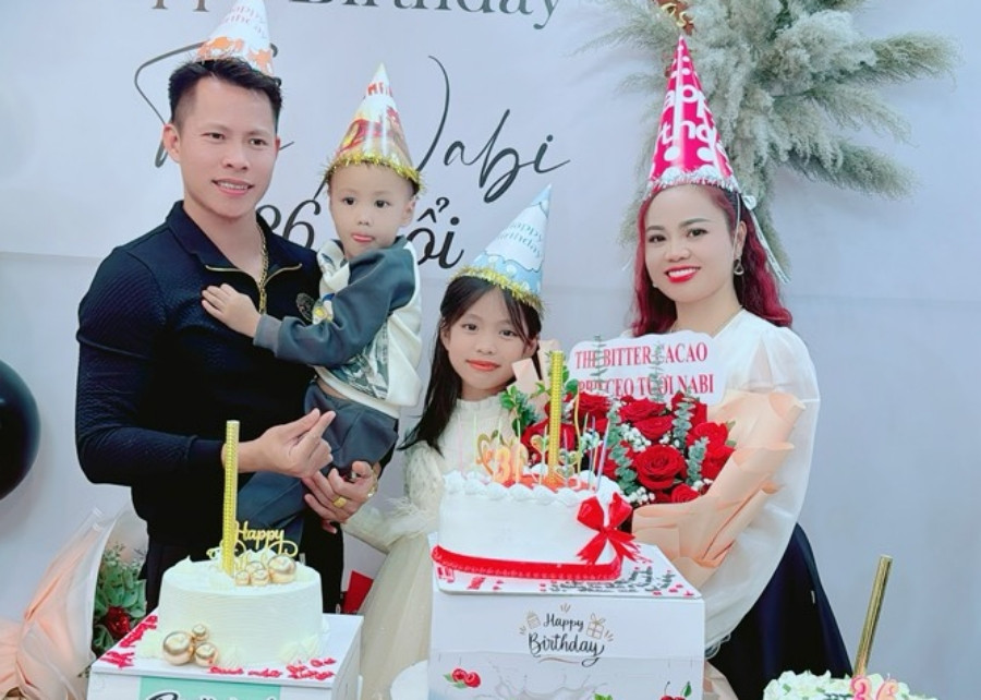 ảnh 5 7 chàng rể.jpg