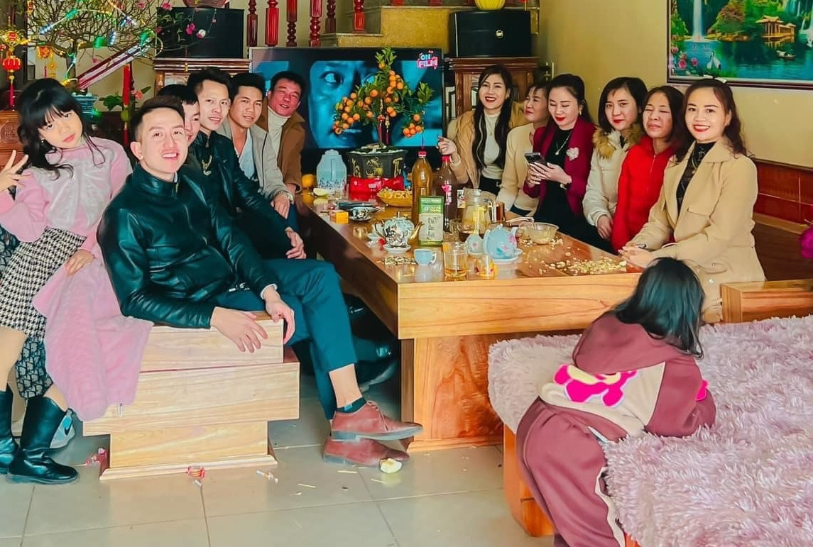 ảnh 7 7 chàng rể.jpg