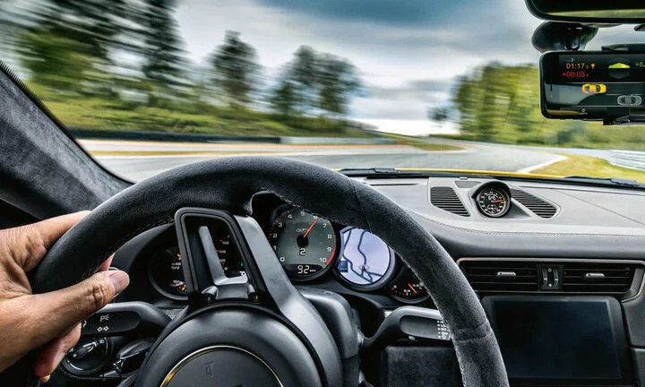 cam gia xe chay tot hon sau moi lan rua 08354307.webp