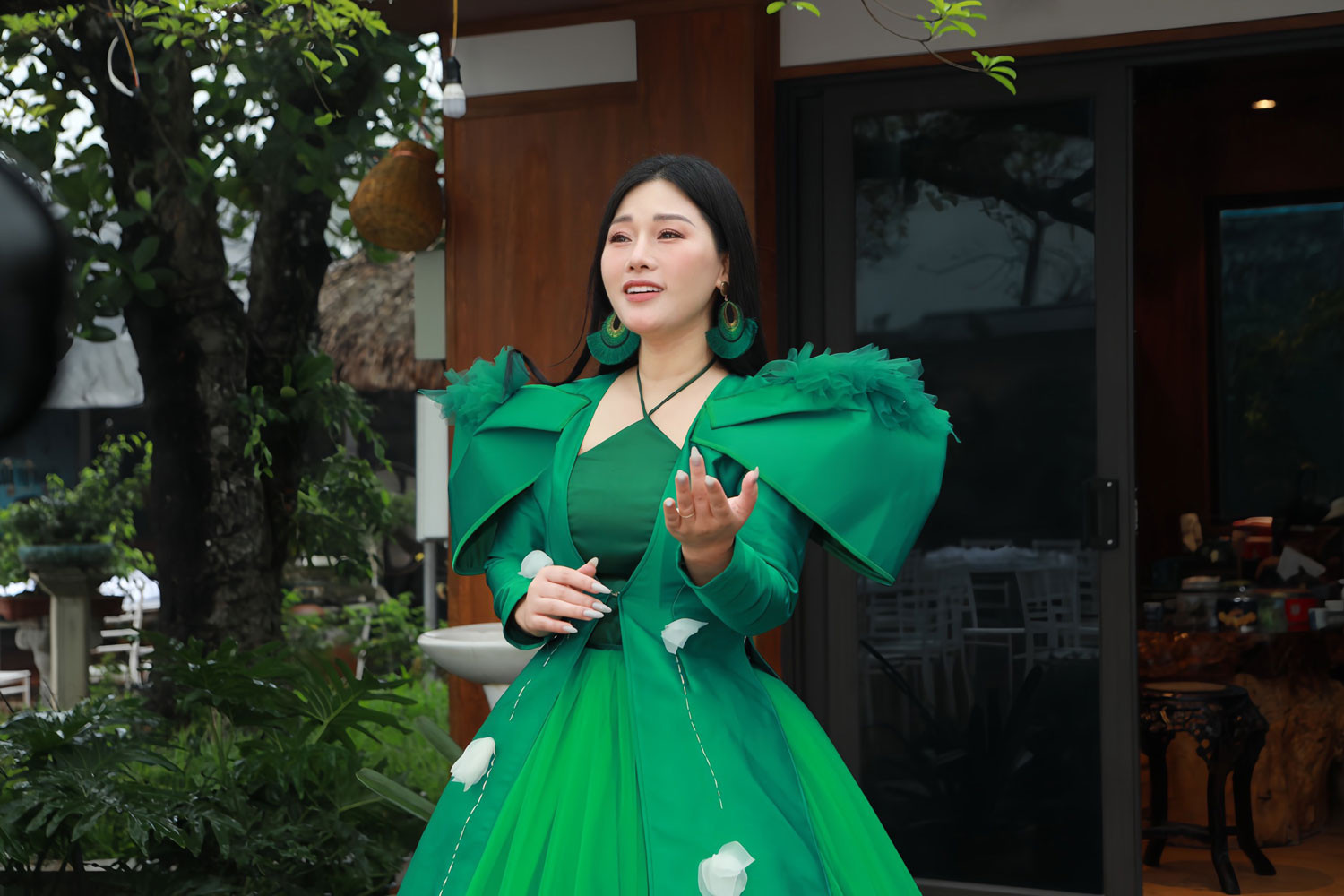 huonggiang1.jpg