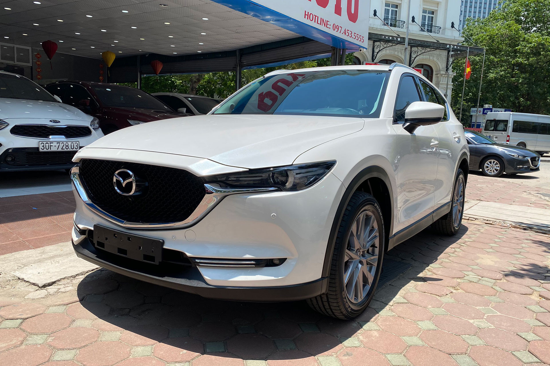 mazda cx 5 25awd premium 2019 3.jpg