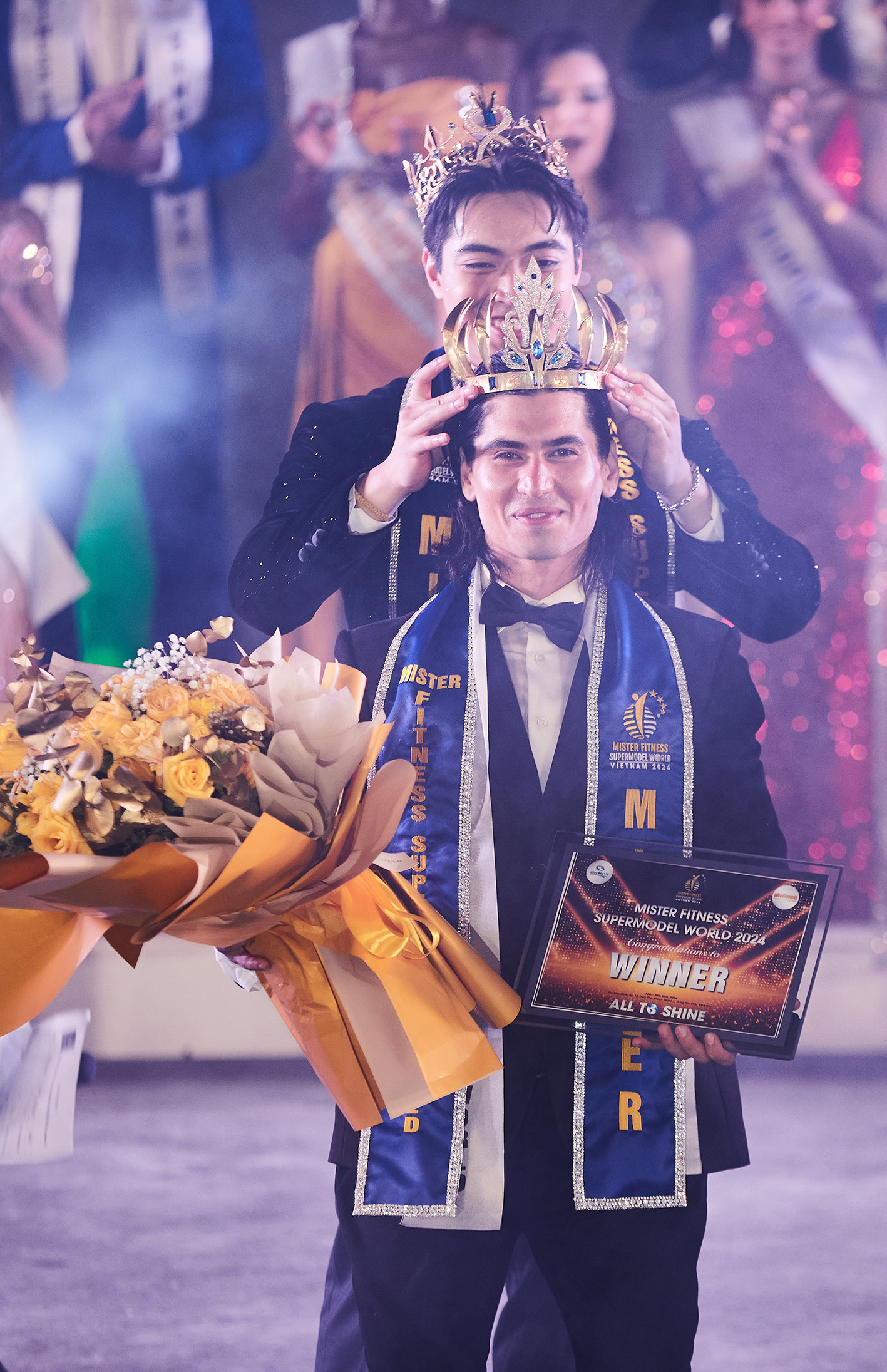 Mister Fitness Supermodel World 2024 H2.jpg