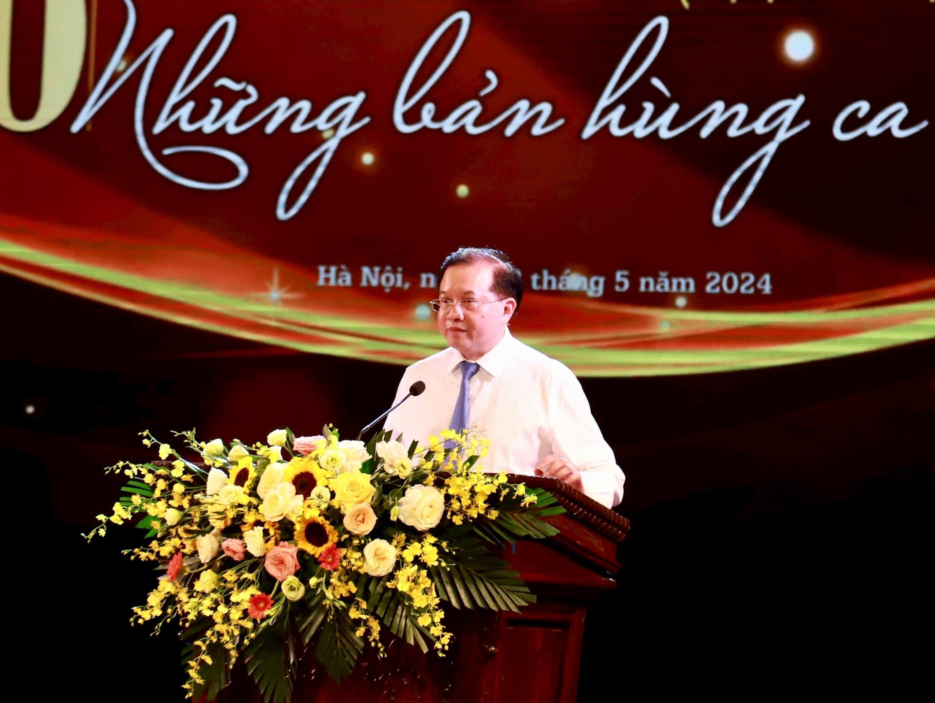 ta quang dong 1.jpeg