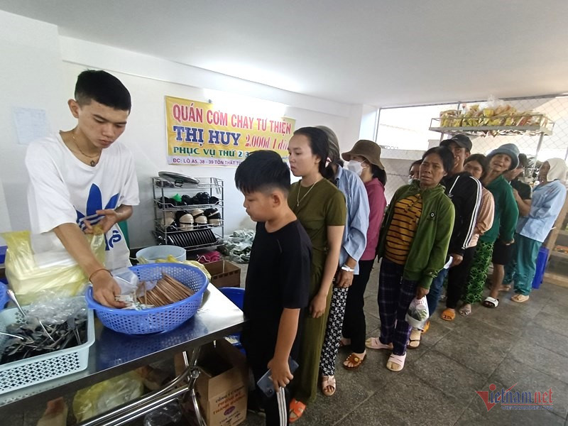 W-Com tu thien 5.jpg