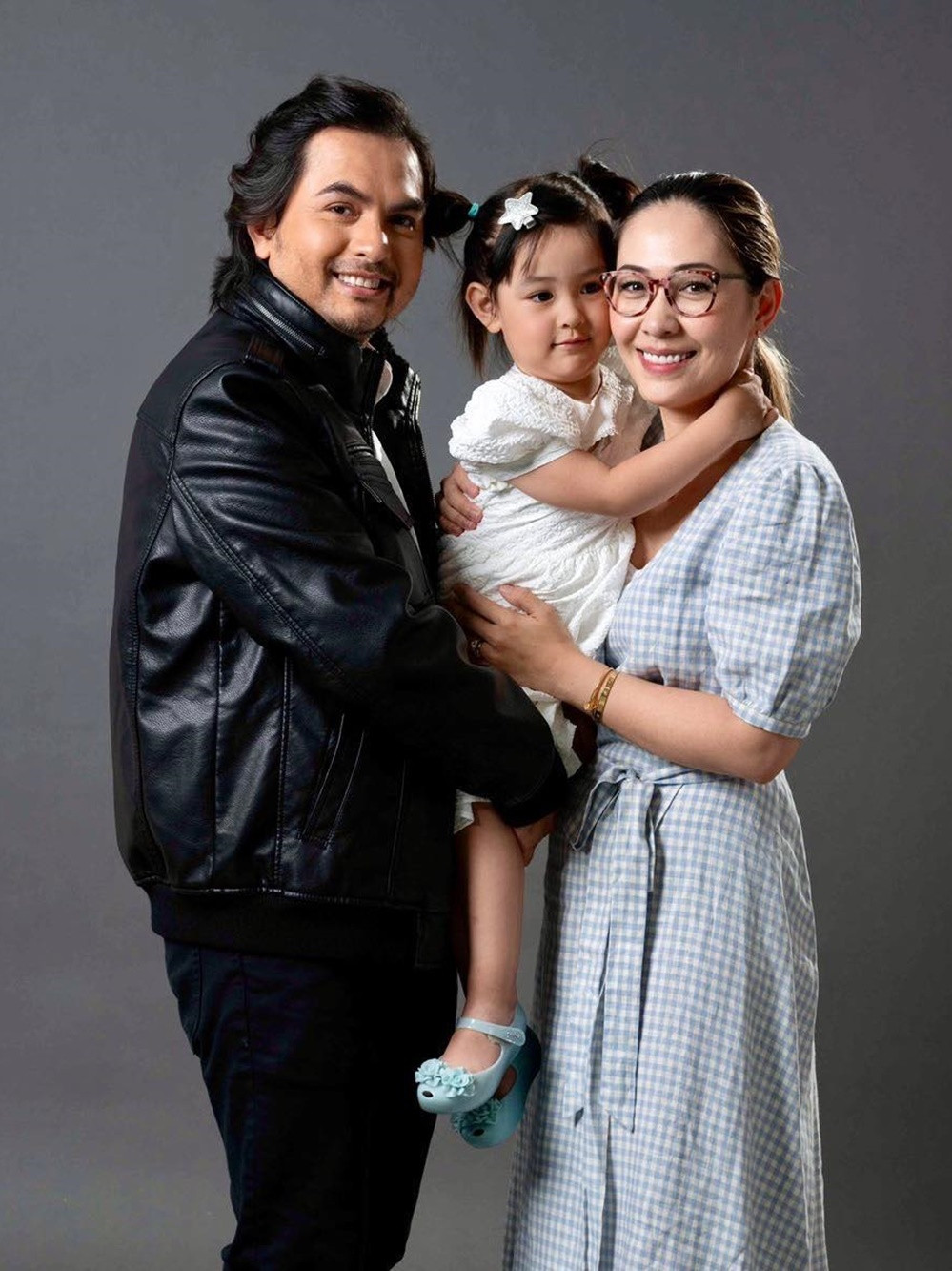 431831678 7310141622397950 292 6174 5832 1711680128.jpg