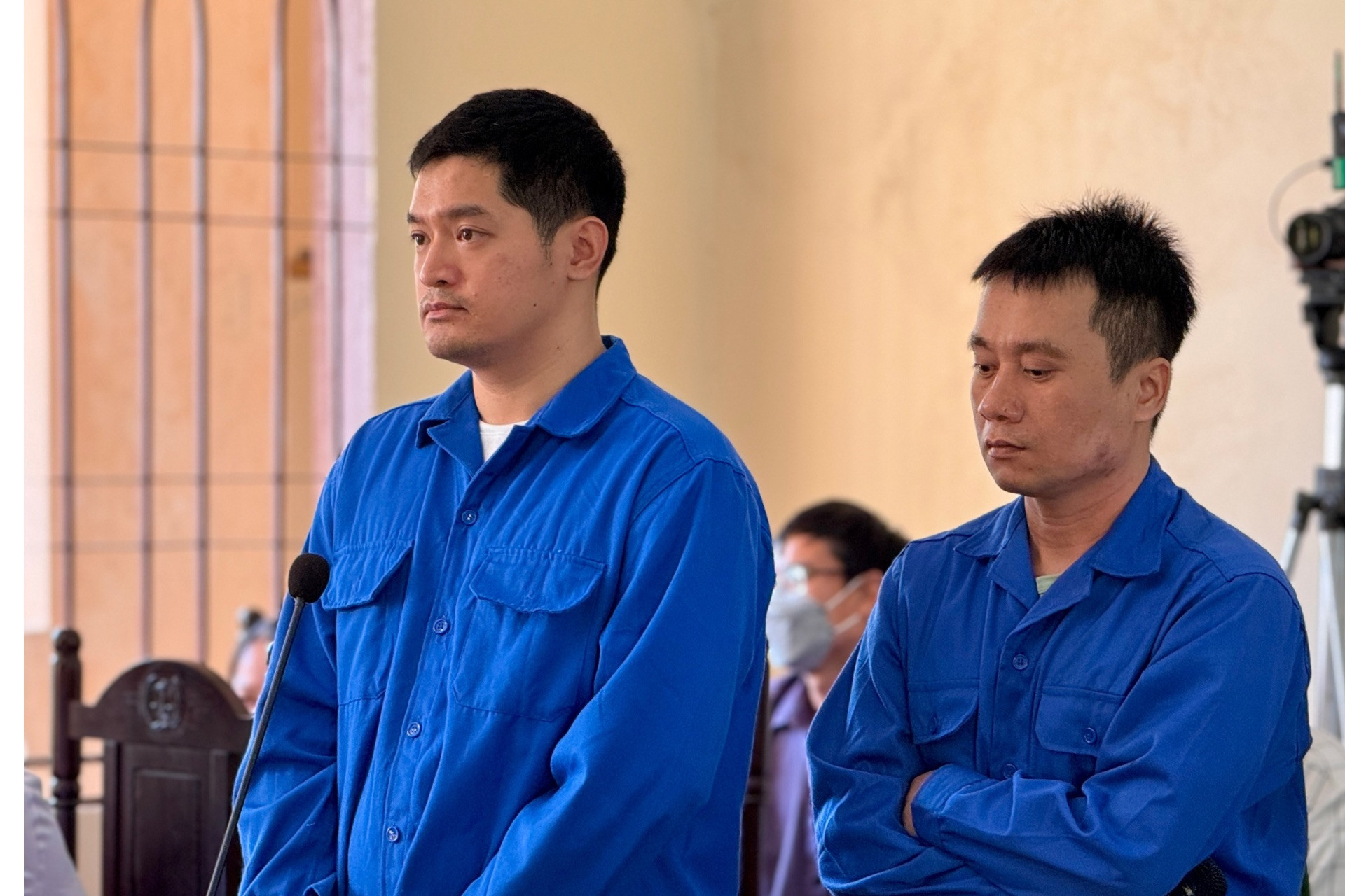 5A181BE5 F4FD 4C56 8CF5 9F6F1E0EE0DD.jpeg