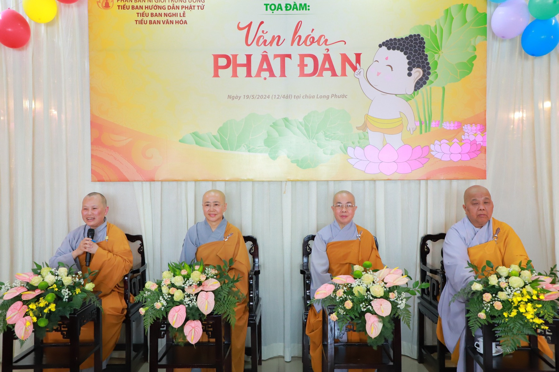 Anh 2 Vesak.jpg