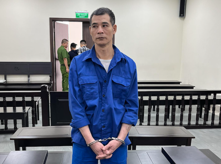 bị cáo tham ô tài sản.png