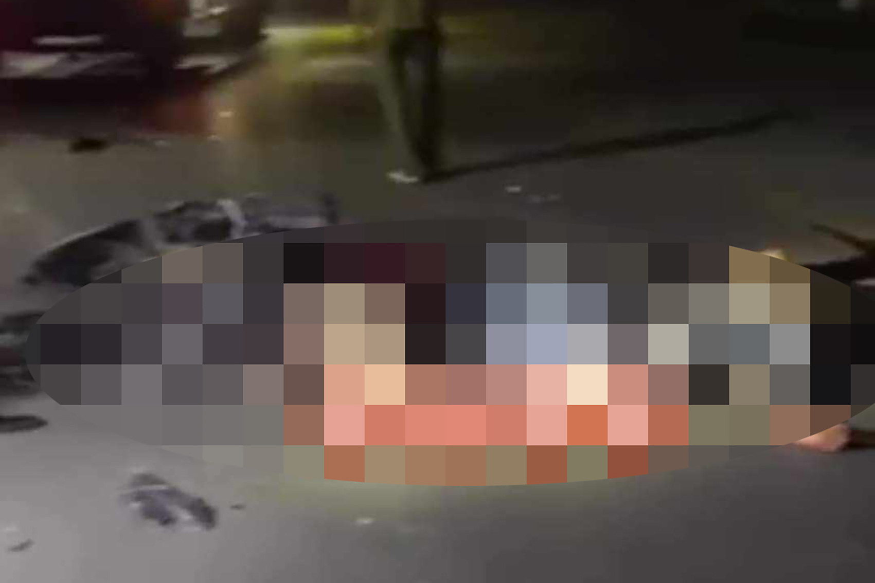 d1a8cd81 1aa3 4a21 aff5 7ad1a268b287.jpeg