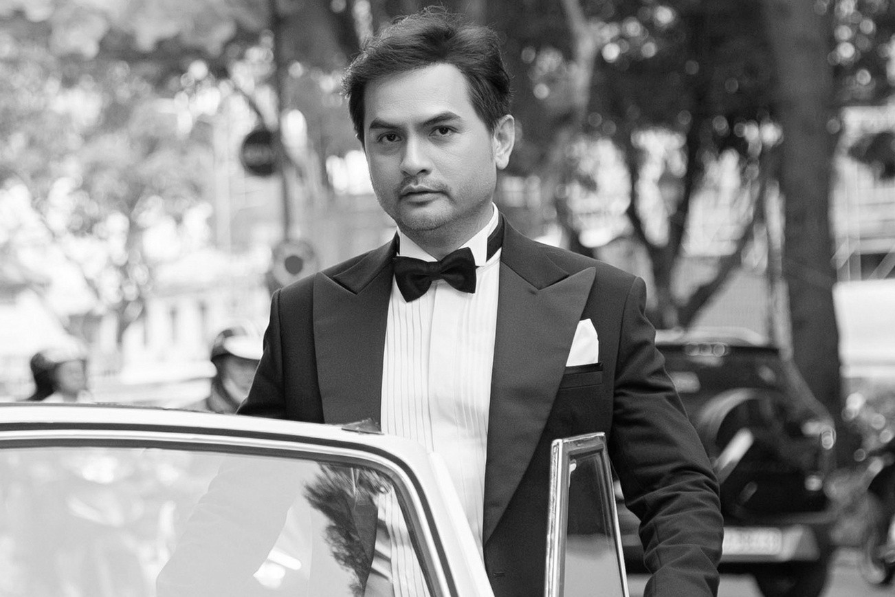 Đức Tiến ăn sạch nồi cá kho, chơi với con gái quên thời gian trước khi đột tử