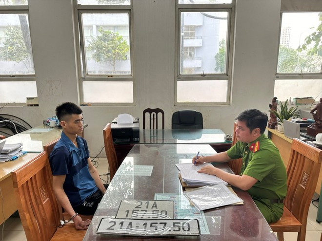 img 4678 1715483438553 5120 1069.jpeg