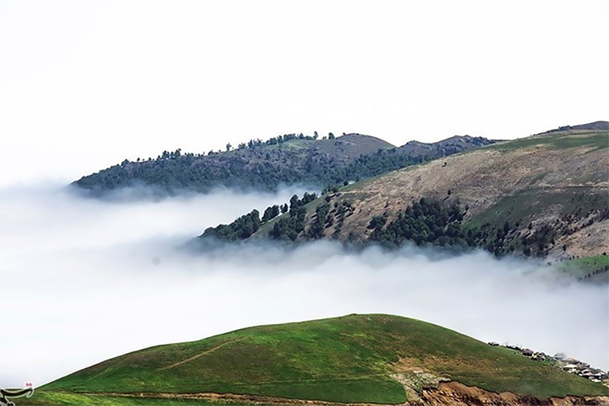 khu vuc roi truc thang cho tong thong Iran.jpg