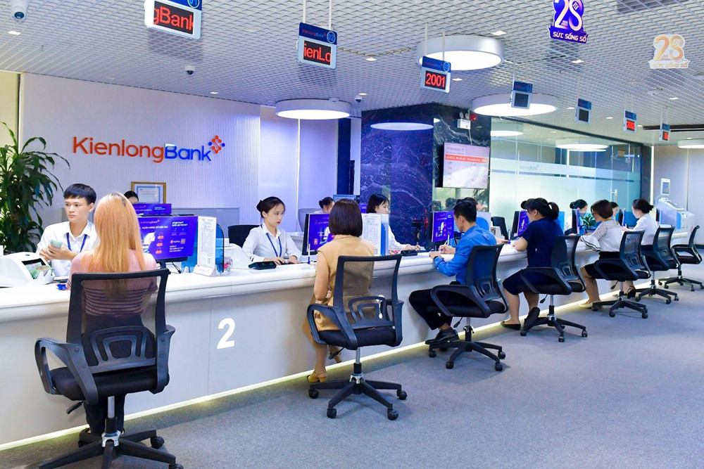 KienlongBank 2.jpg