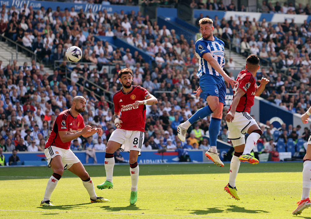 Mu Brighton