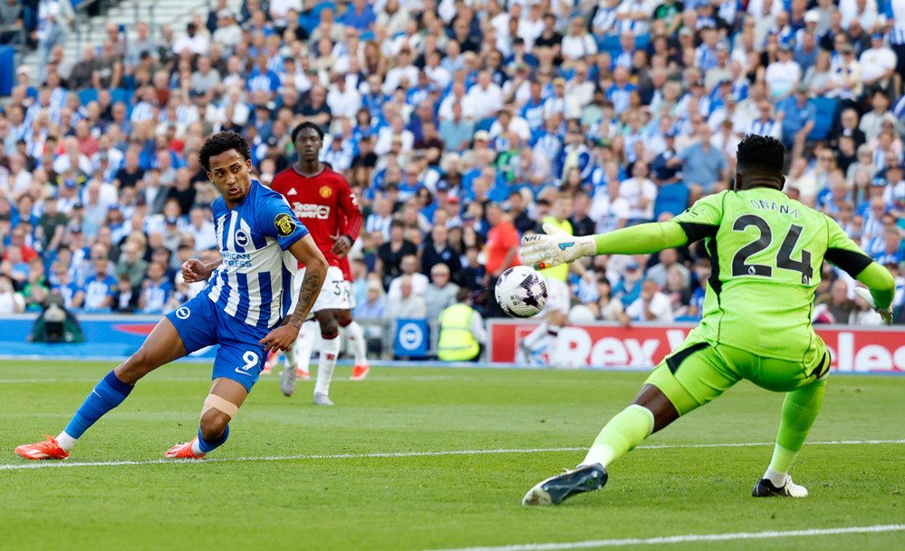 Mu Brighton