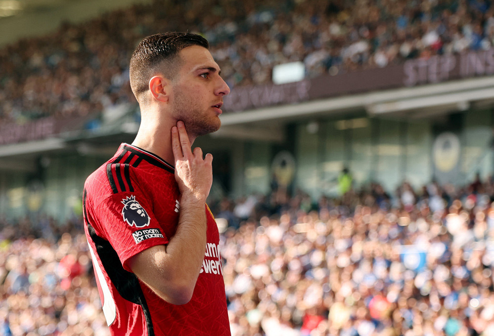 Mu Brighton