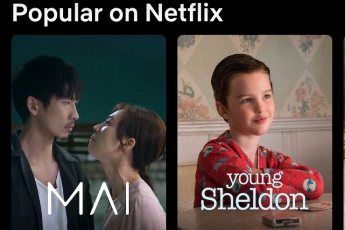 Netflix dừng quảng cáo và phát hành game không phép tại Việt Nam