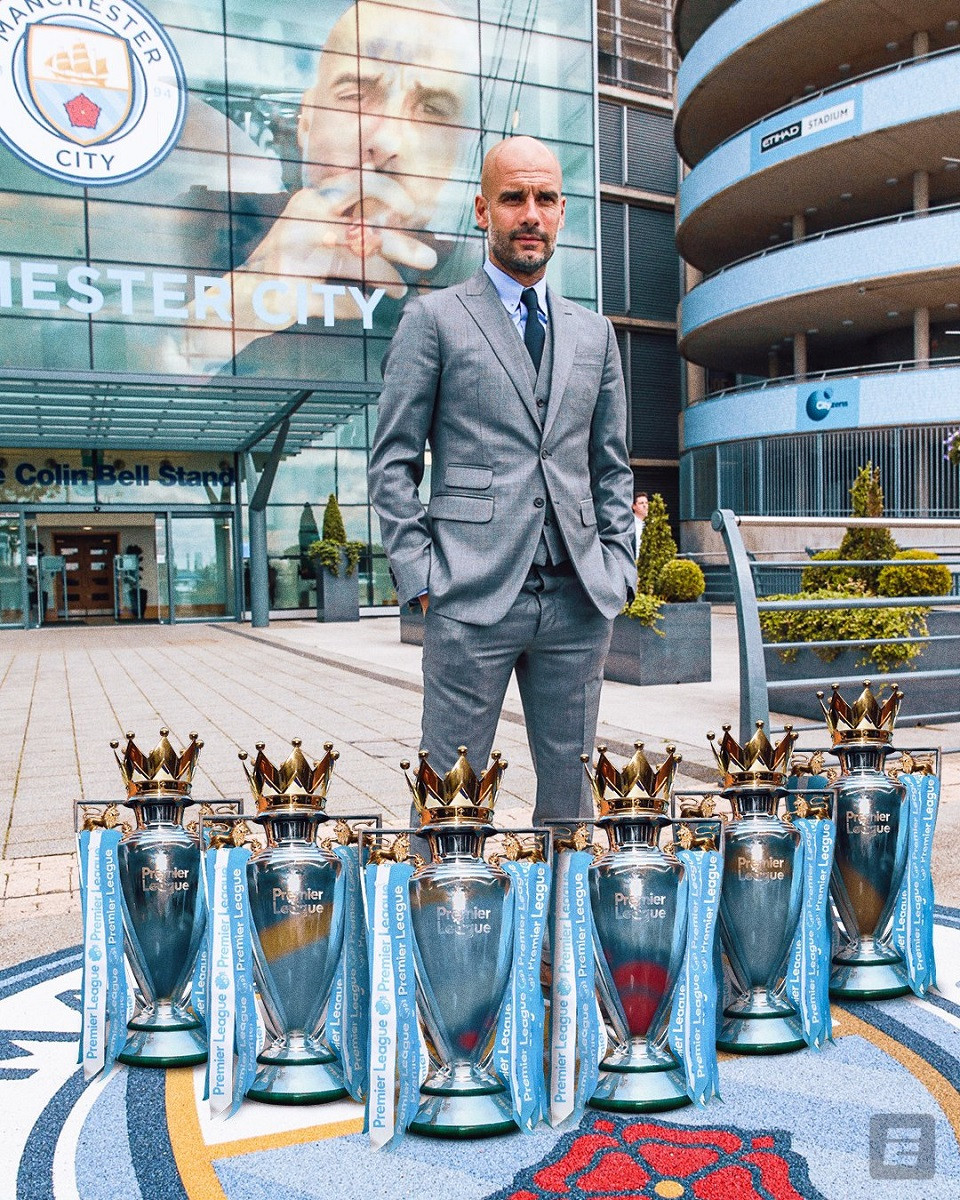 pep guardiola vo dich 1.jpg