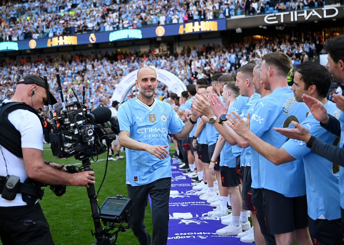 pep guardiola vo dich 2.jpg